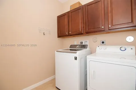 4357 Cascada Circle Cooper City FL 33024