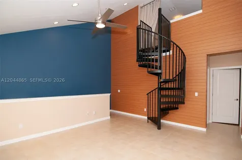 4357 Cascada Circle Cooper City FL 33024