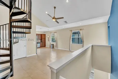4357 Cascada Circle Cooper City FL 33024
