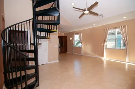 4357 Cascada Circle Cooper City FL 33024