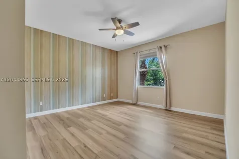 4357 Cascada Circle Cooper City FL 33024