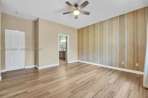 4357 Cascada Circle Cooper City FL 33024