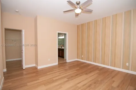 4357 Cascada Circle Cooper City FL 33024