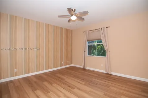 4357 Cascada Circle Cooper City FL 33024