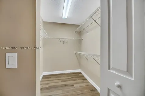 4357 Cascada Circle Cooper City FL 33024