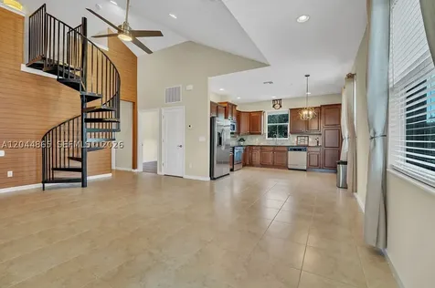 4357 Cascada Circle Cooper City FL 33024