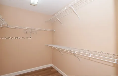 4357 Cascada Circle Cooper City FL 33024