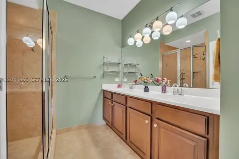 4357 Cascada Circle Cooper City FL 33024