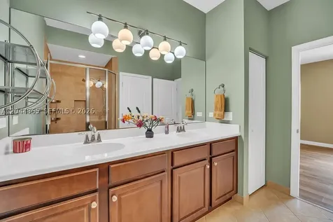 4357 Cascada Circle Cooper City FL 33024
