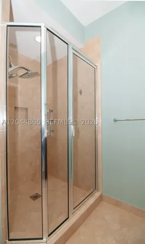 4357 Cascada Circle Cooper City FL 33024