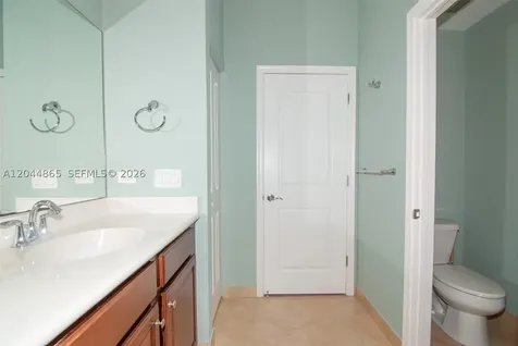 4357 Cascada Circle Cooper City FL 33024