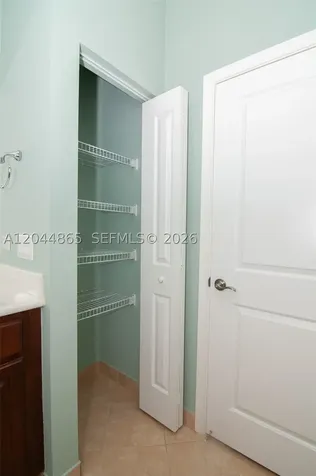 4357 Cascada Circle Cooper City FL 33024