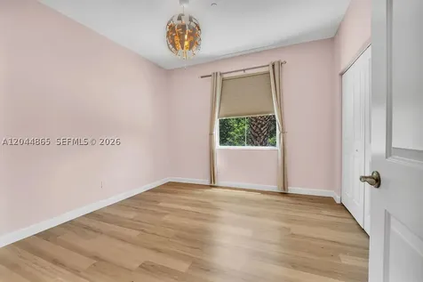 4357 Cascada Circle Cooper City FL 33024