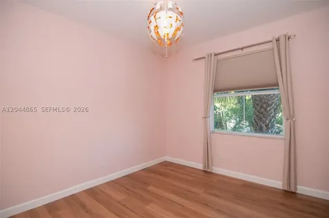 4357 Cascada Circle Cooper City FL 33024