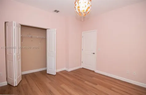 4357 Cascada Circle Cooper City FL 33024