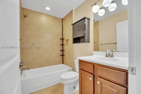 4357 Cascada Circle Cooper City FL 33024