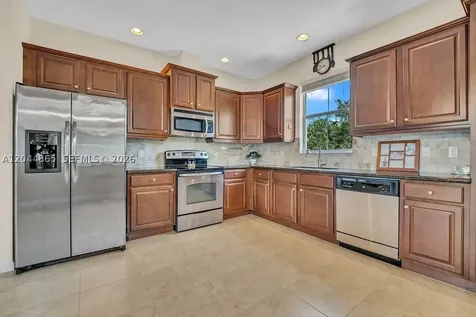 4357 Cascada Circle Cooper City FL 33024