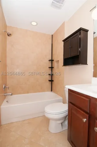 4357 Cascada Circle Cooper City FL 33024