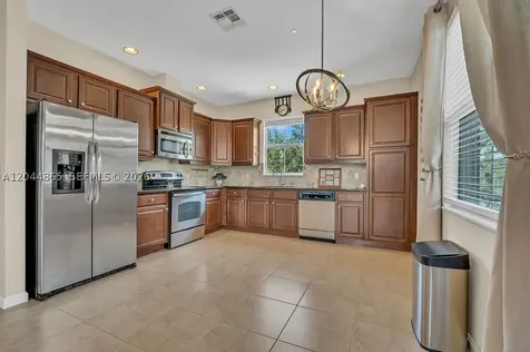 4357 Cascada Circle Cooper City FL 33024