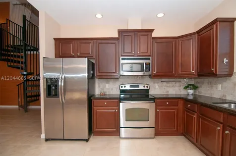 4357 Cascada Circle Cooper City FL 33024