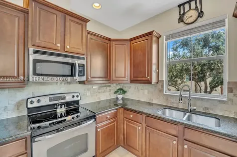 4357 Cascada Circle Cooper City FL 33024
