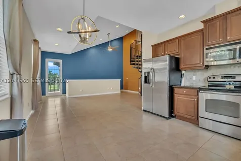 4357 Cascada Circle Cooper City FL 33024