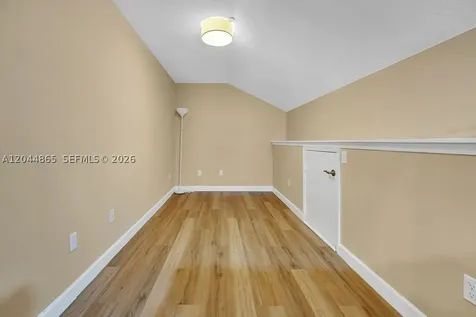 4357 Cascada Circle Cooper City FL 33024