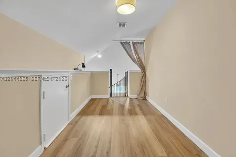 4357 Cascada Circle Cooper City FL 33024