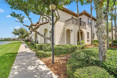 4357 Cascada Circle Cooper City FL 33024