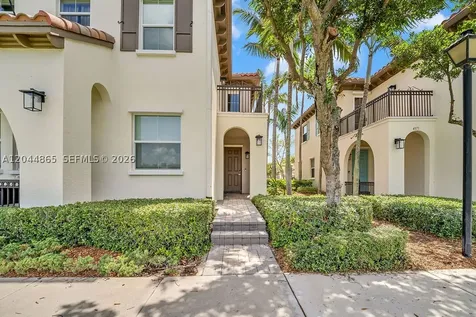 4357 Cascada Circle Cooper City FL 33024