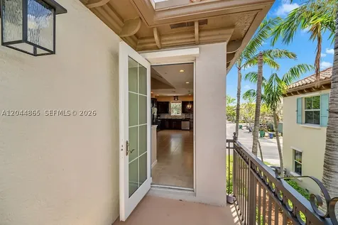 4357 Cascada Circle Cooper City FL 33024