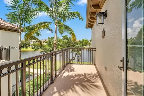 4357 Cascada Circle Cooper City FL 33024