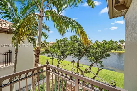 4357 Cascada Circle Cooper City FL 33024