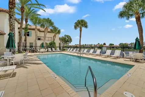 4357 Cascada Circle Cooper City FL 33024