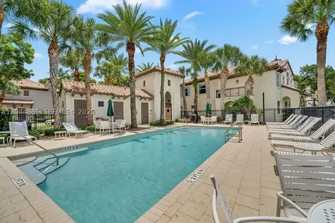 4357 Cascada Circle Cooper City FL 33024