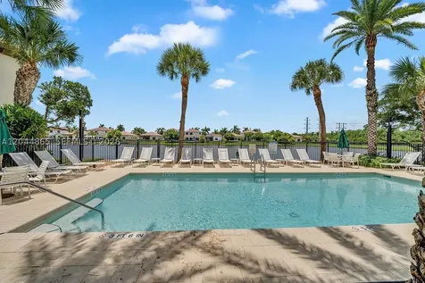 4357 Cascada Circle Cooper City FL 33024