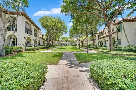 4357 Cascada Circle Cooper City FL 33024