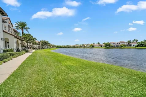 4357 Cascada Circle Cooper City FL 33024