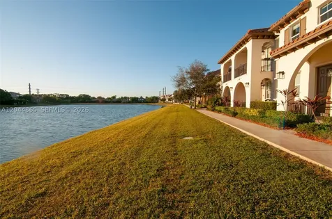 4357 Cascada Circle Cooper City FL 33024