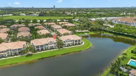4357 Cascada Circle Cooper City FL 33024