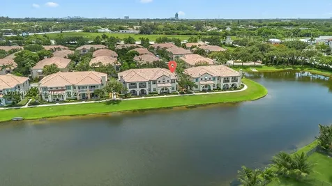 4357 Cascada Circle Cooper City FL 33024