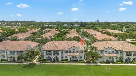 4357 Cascada Circle Cooper City FL 33024