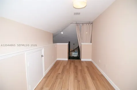 4357 Cascada Circle Cooper City FL 33024
