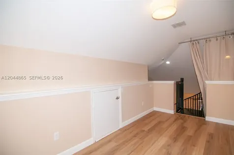 4357 Cascada Circle Cooper City FL 33024