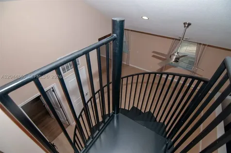 4357 Cascada Circle Cooper City FL 33024