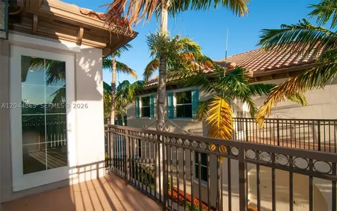 4357 Cascada Circle Cooper City FL 33024
