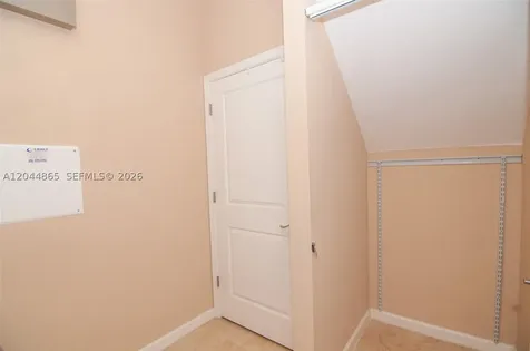 4357 Cascada Circle Cooper City FL 33024
