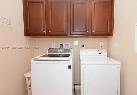4357 Cascada Circle Cooper City FL 33024