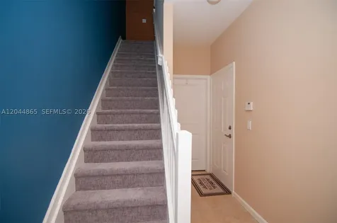 4357 Cascada Circle Cooper City FL 33024