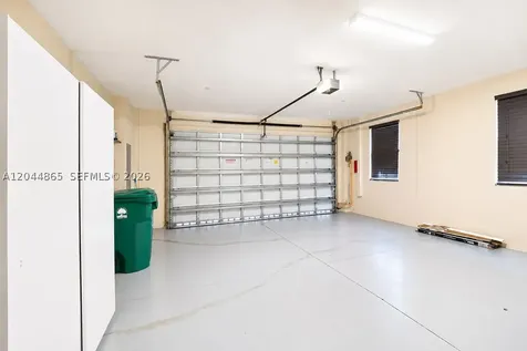 4357 Cascada Circle Cooper City FL 33024